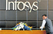 Infosys, Wipro lay off 1% of staff in six months